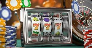 ezspin8