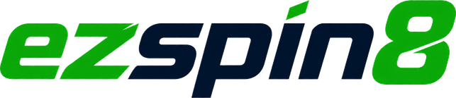 ezspin8